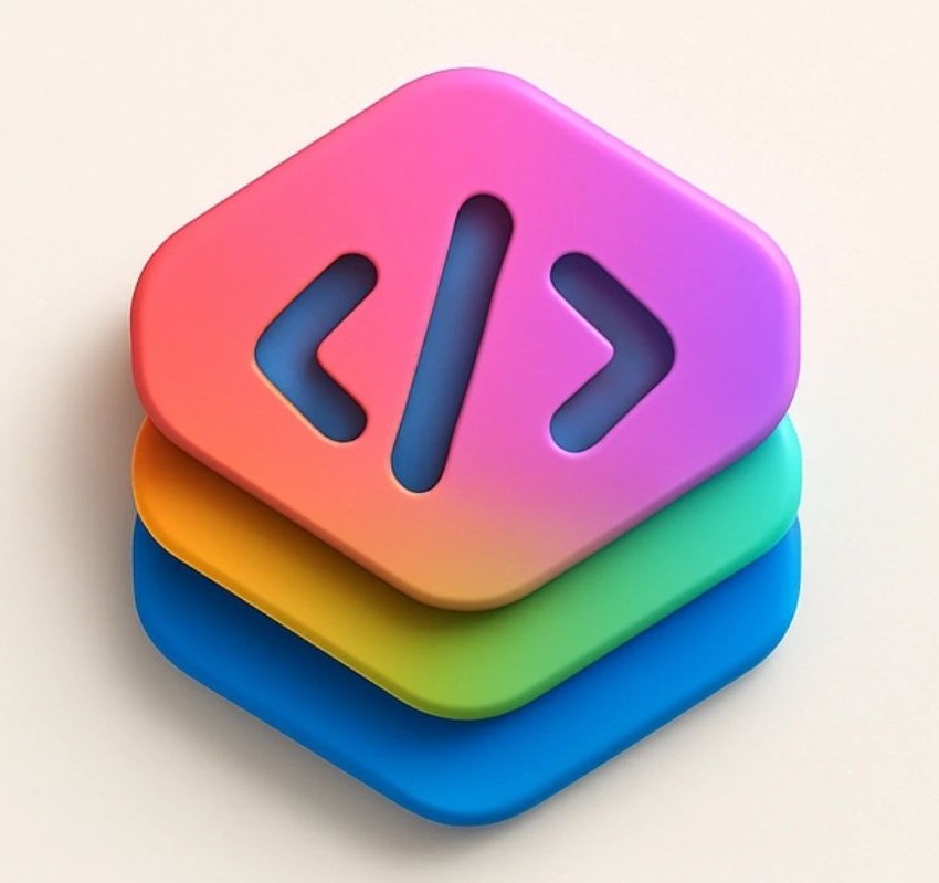FarazCode